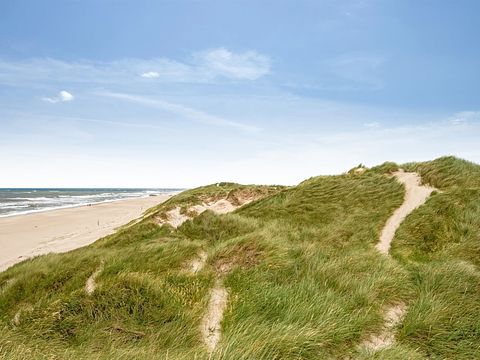 Groepsverblijf in een schitterende omgeving - 2