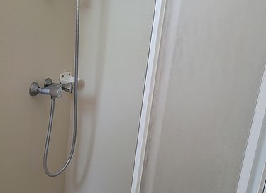 Hundefreundliche Ferienwohnung in Brabant - 9