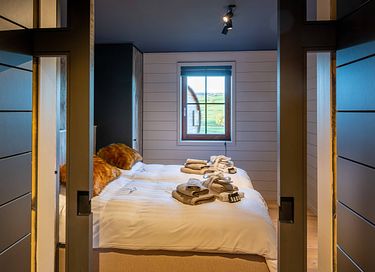 Uitzonderlijke woning met wellness - 10