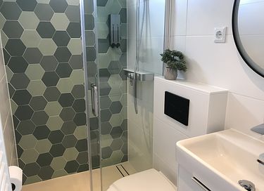 Un waterloft spécial près d'Amsterdam - 13