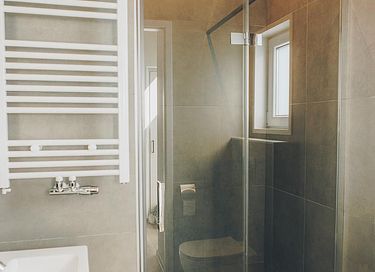 Ferienwohnung in Utrecht mit eigenem Wellnessbereich - 19