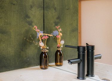 An exclusive getaway at a Belgian estate - 7