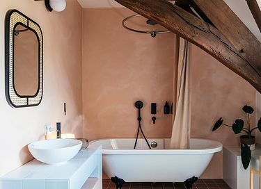 Beautiful villa in the Belgian countryside - 15