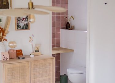 Waldhaus Veluwe - 10