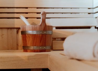 Luxuriöses Chalet mit Sauna in den Bergen - 12