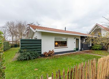 Logement de vacances situé au calme et proche de la plage - 21