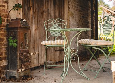 Charming holiday home in Belgian Limburg - 29