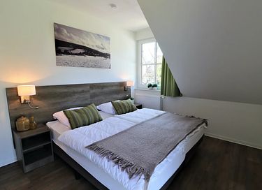 Groepsverblijf bij een prachtig skigebied - 5