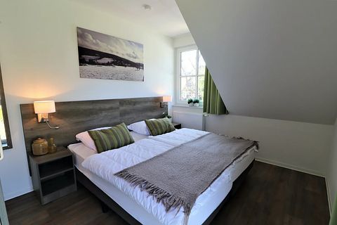Groepsverblijf bij een prachtig skigebied - 5