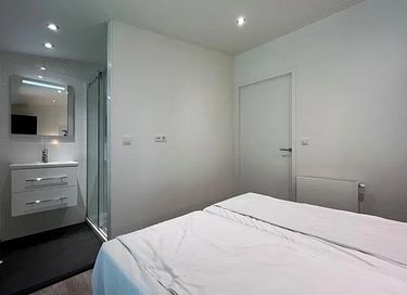 Luxury 6-person holiday home in Drenthe - 8