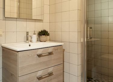 Studio in historic country estate in Limburg - 13