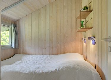 Vakantiehuis met eigen zwembad en sauna  - 14