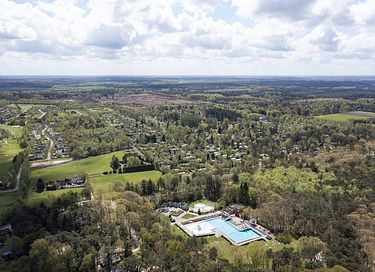 Wellness vacation villa (6p)  - 31
