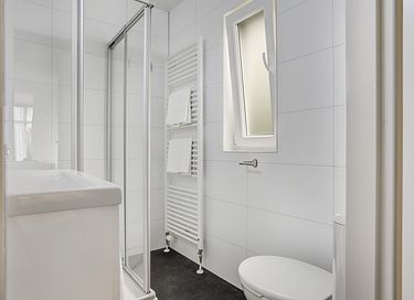 Gemütliche Ferienwohnung in der Natur - 11