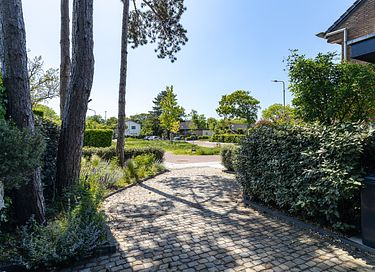 Knus vakantiehuisje aan de Zeeuwse kust - 19
