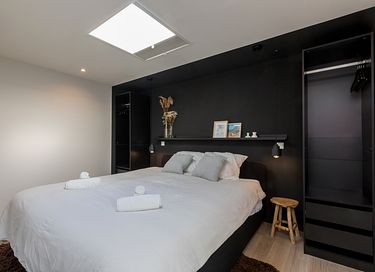Studio (für 2 Personen) in Domburg (Zeeland) - 12