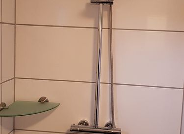 Natuurhuisje in Duitsland - 12