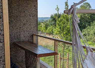 Enjoying Nature in Bavaria - 14