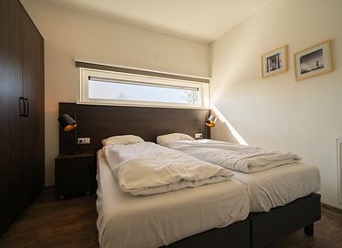 Ferienvilla in Strandnähe (12p) - 7