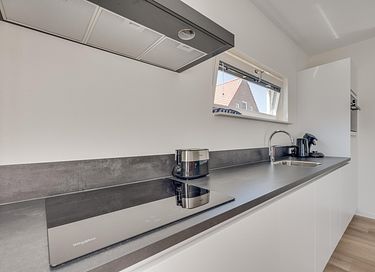 Pet-friendly villa (7p) with wellness - 13