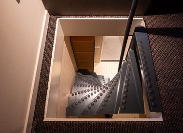 Luxe woning voor 10 personen aan het water - 22