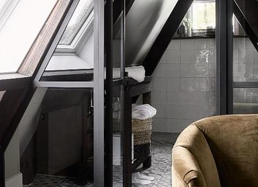 Boutique B&B in stijlvol landhuis - 4