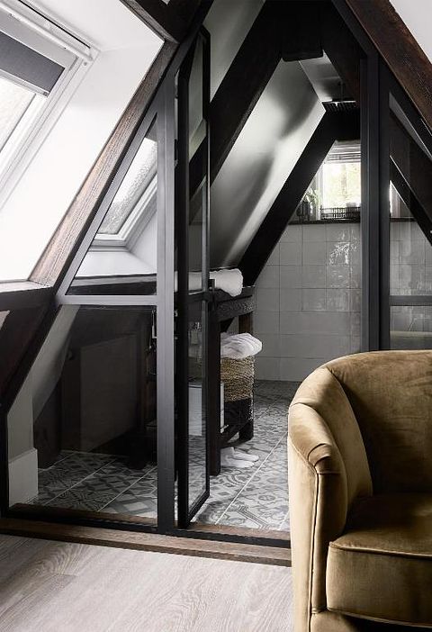 Boutique B&B in stijlvol landhuis - 4