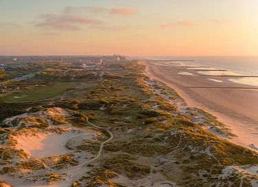 Appartement (6p) met uitzicht op zee - 28