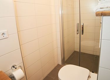 Gemütliches Studio-Apartment am Waldrand - 14