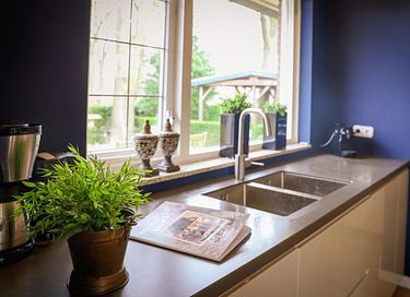 Vakantiehuis met jacuzzi en privé zwembad - 13