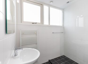 Leuk vakantiehuis op <500 meter van de zee - 16