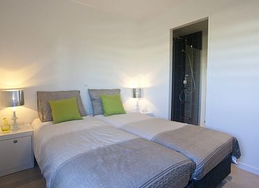 Logement de vacances avec terrasse en Gelderland - 8