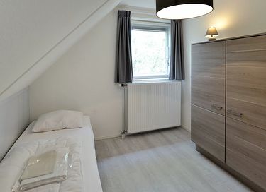 Holiday home (4p) at Groningen lake - 7
