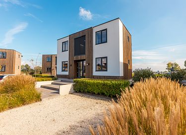Villa de luxe avec vue sur le port pour 10 personnes - 23