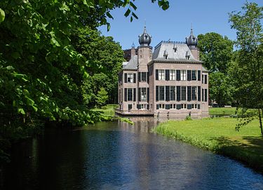 Séjour historique unique en Hollande méridionale - 16
