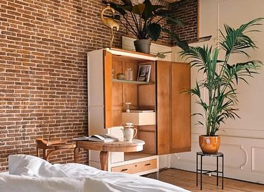 Uniek boutique hotel in Noord-Holland - 18