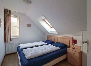 Spacious family home with wellness facilities - 54