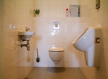 Familiehuis met whirlpool en speelvoorziening - 30