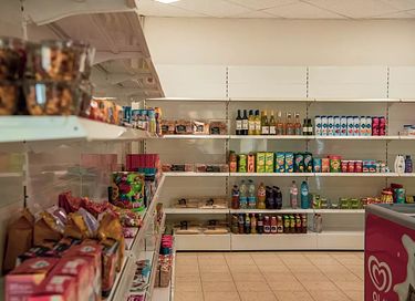 Vakantiehuis in Gelderland voor 4 personen - 14