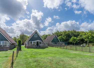 Logement de vacances rural près de la plage - 14