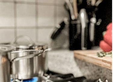 Vakantie met prachtig uitzicht in Frankrijk - 13