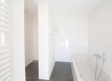 Luxe villa voor 6 personen met wellness - 6