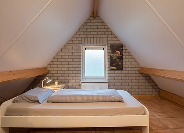 Cozy lodge in natural surroundings - 8