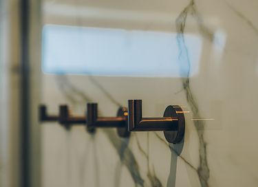 Luxe vakantiehuis in de Gelderse Vallei - 18
