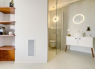 Villa met zeezicht en privé zwembad (8p) - 49