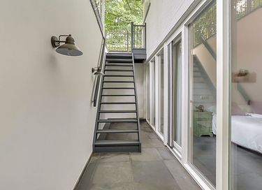 Luxe groepsvilla voor 12 personen - 17