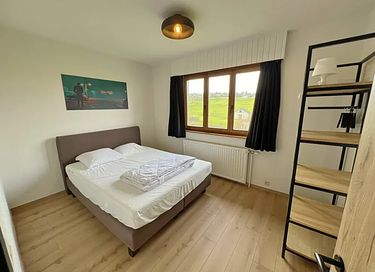 Gîte Ardennes avec sauna et jacuzzi - 16