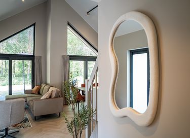 Luxury holiday home for the whole family - 8
