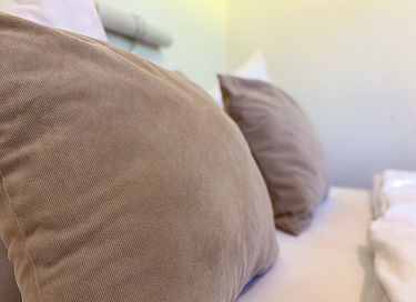 Appartement met zwembad bij de skipiste - 22