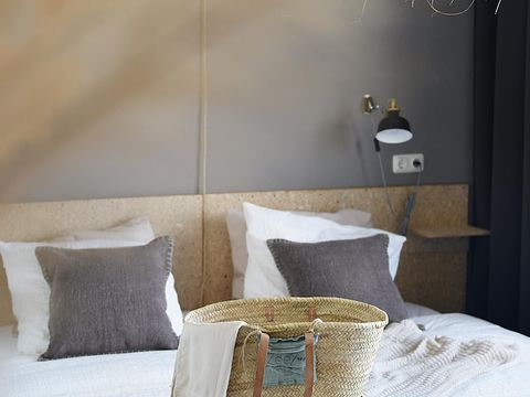 Ferienwohnung zwischen den Tulpenfeldern am Meer - 5